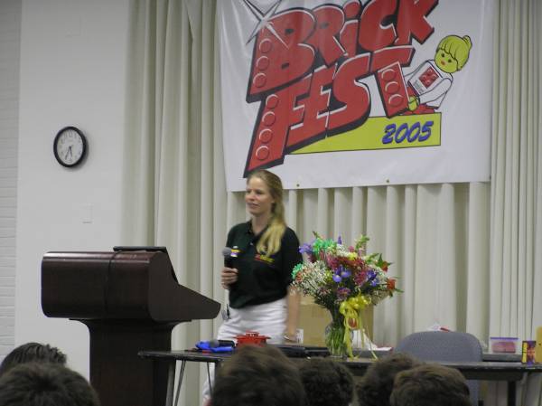 2005-08-14-261.jpg