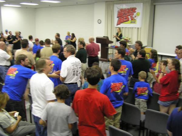 2005-08-14-263.jpg