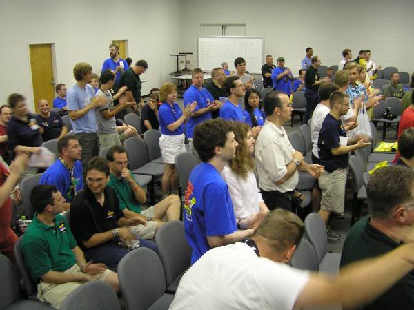 2005-08-14-264.jpg