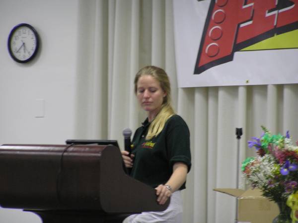 2005-08-14-266.jpg