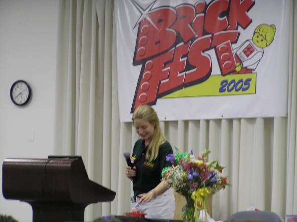 2005-08-14-267.jpg