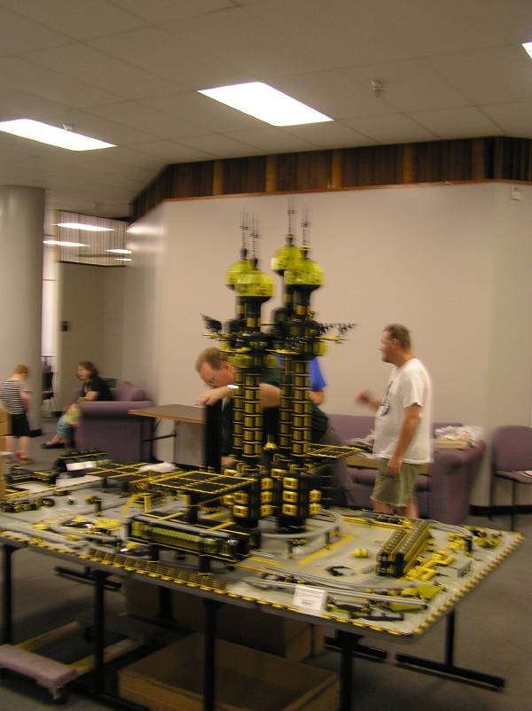 2005-08-14-268.jpg