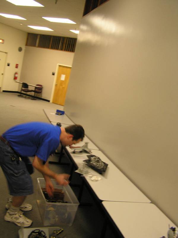 2005-08-14-269.jpg