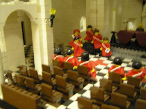 2005-08-14-273.jpg