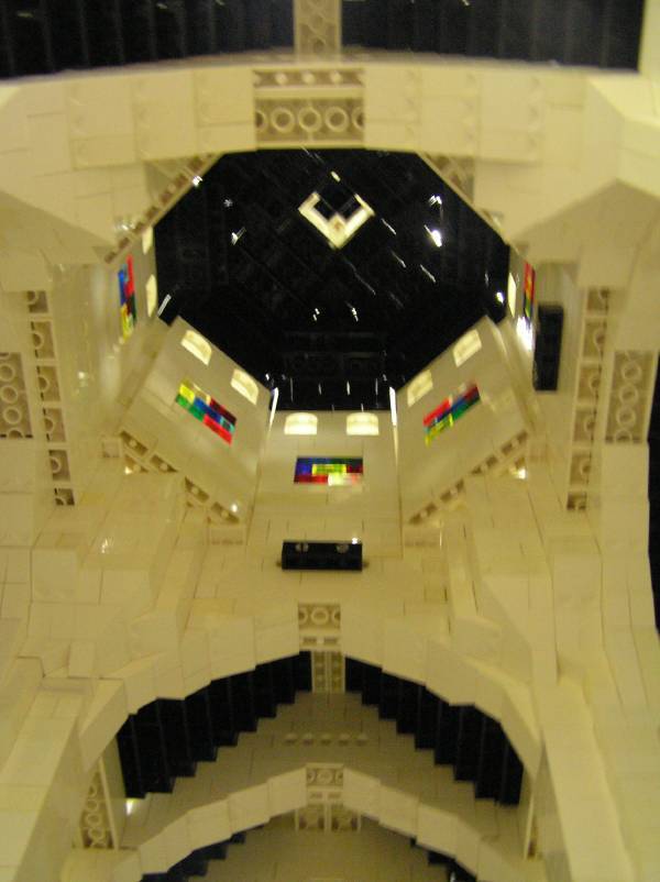 2005-08-14-276.jpg