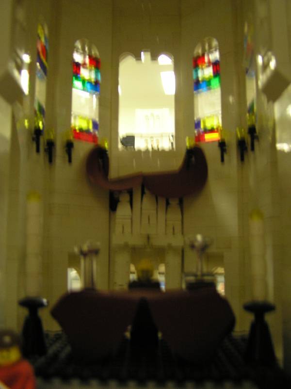 2005-08-14-277.jpg