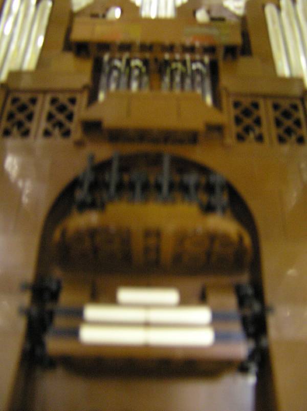 2005-08-14-278.jpg