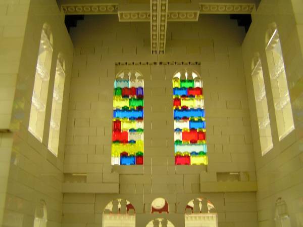 2005-08-14-279.jpg