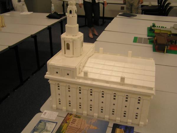 2005-08-14-280.jpg