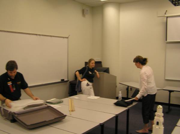 2005-08-14-281.jpg