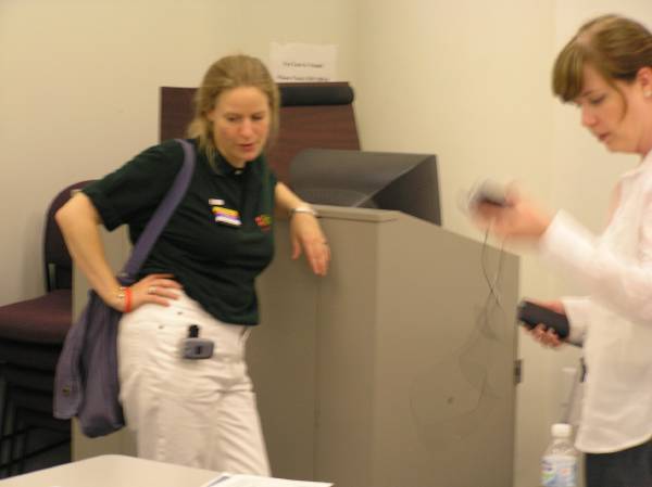2005-08-14-282.jpg