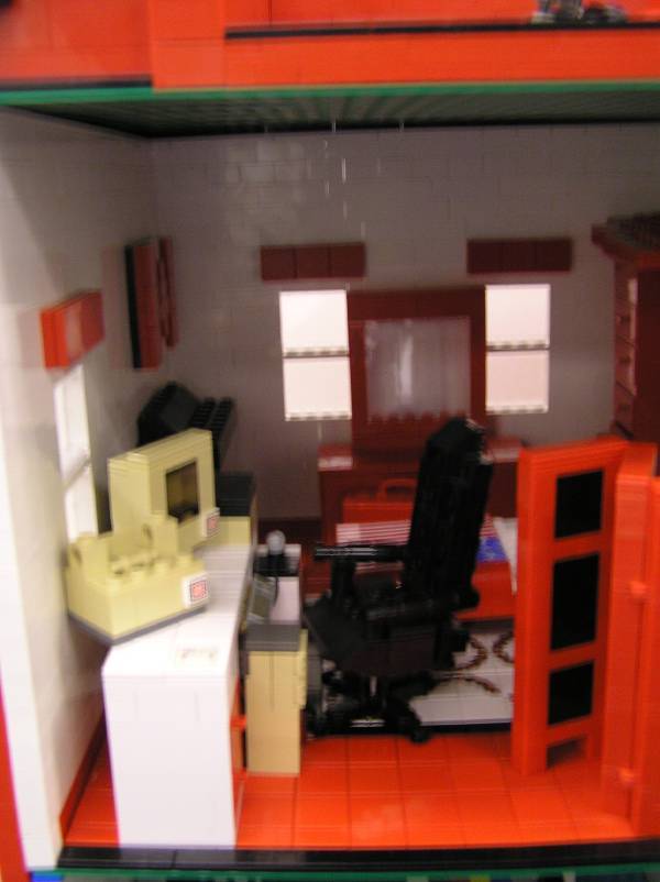 2005-08-14-288.jpg