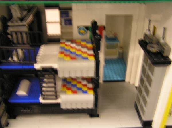 2005-08-14-292.jpg