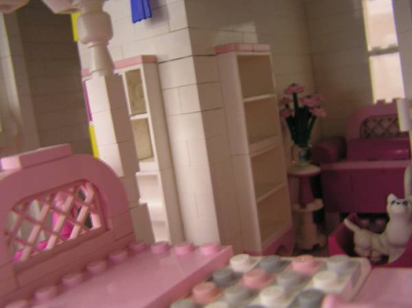 2005-08-14-295.jpg