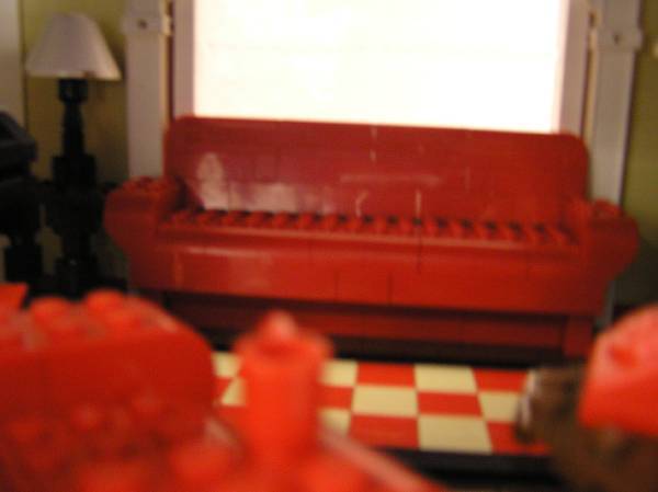 2005-08-14-296.jpg