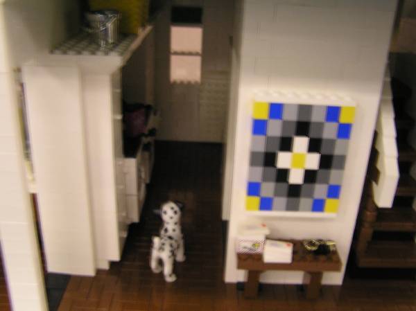 2005-08-14-297.jpg