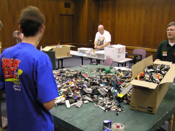 2005-08-14-301.jpg