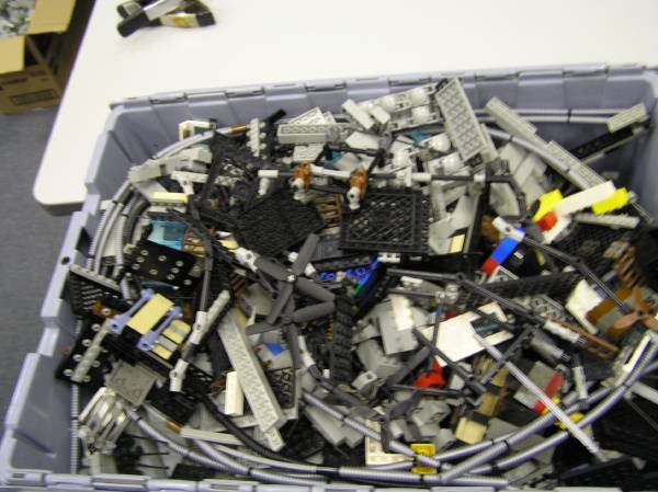 2005-08-14-304.jpg