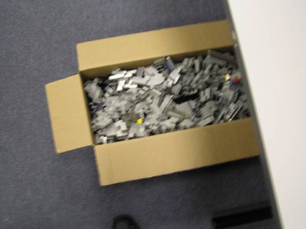 2005-08-14-305.jpg
