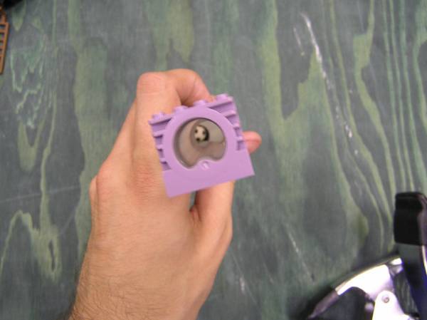 2005-08-14-306.jpg