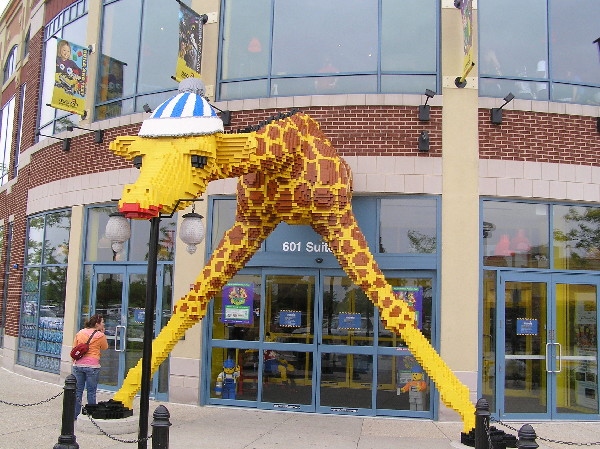 2010-05-15-005.jpg