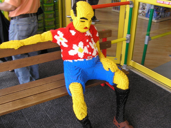 2010-05-15-008.jpg