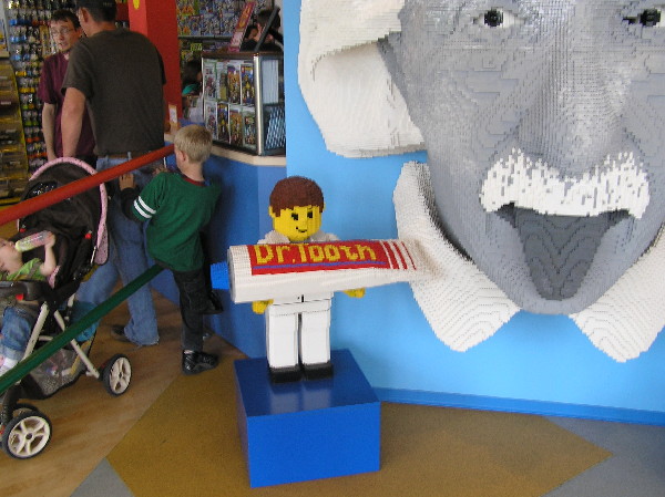 2010-05-15-010.jpg