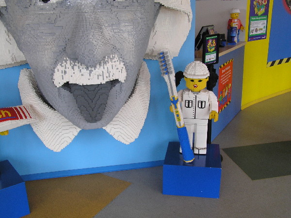 2010-05-15-011.jpg