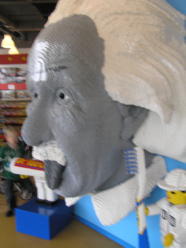 2010-05-15-012.jpg