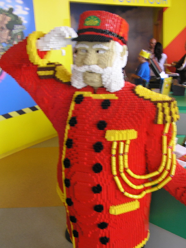 2010-05-15-014.jpg