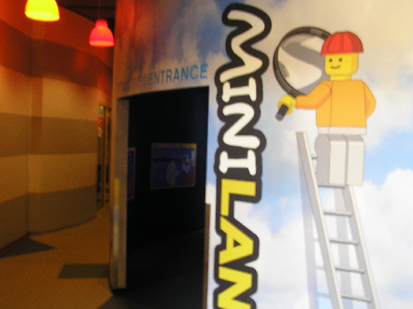 2010-05-15-015.jpg