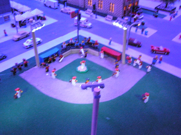 2010-05-15-023.jpg