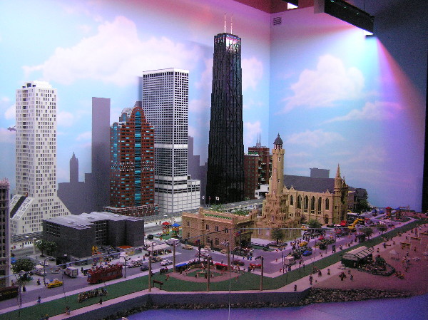 2010-05-15-026.jpg