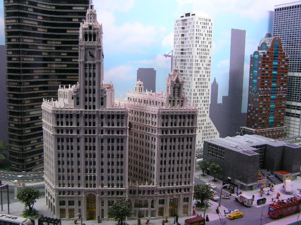 2010-05-15-027.jpg