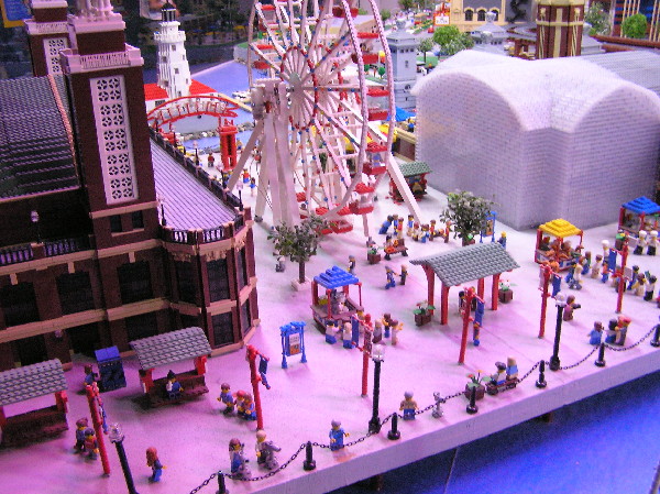 2010-05-15-031.jpg