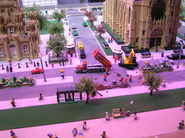 2010-05-15-032.jpg