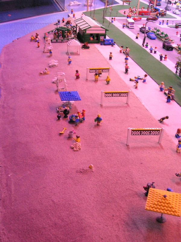 2010-05-15-037.jpg