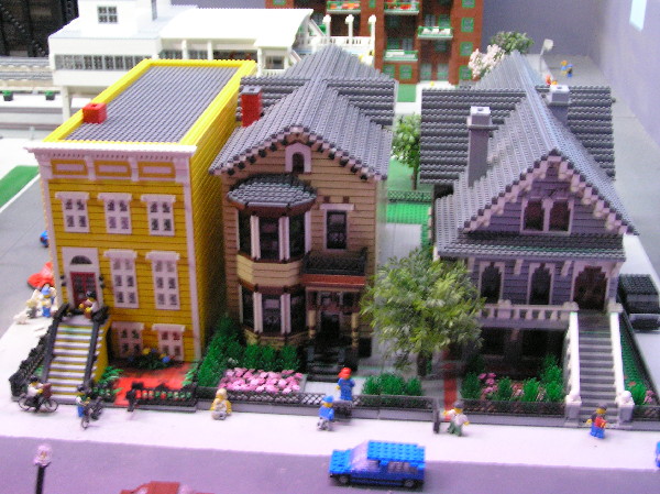 2010-05-15-038.jpg