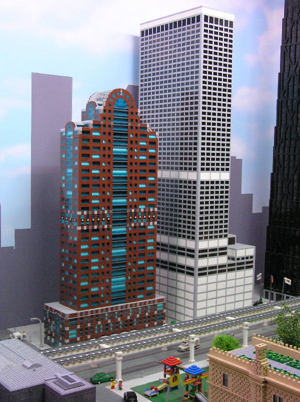2010-05-15-042.jpg