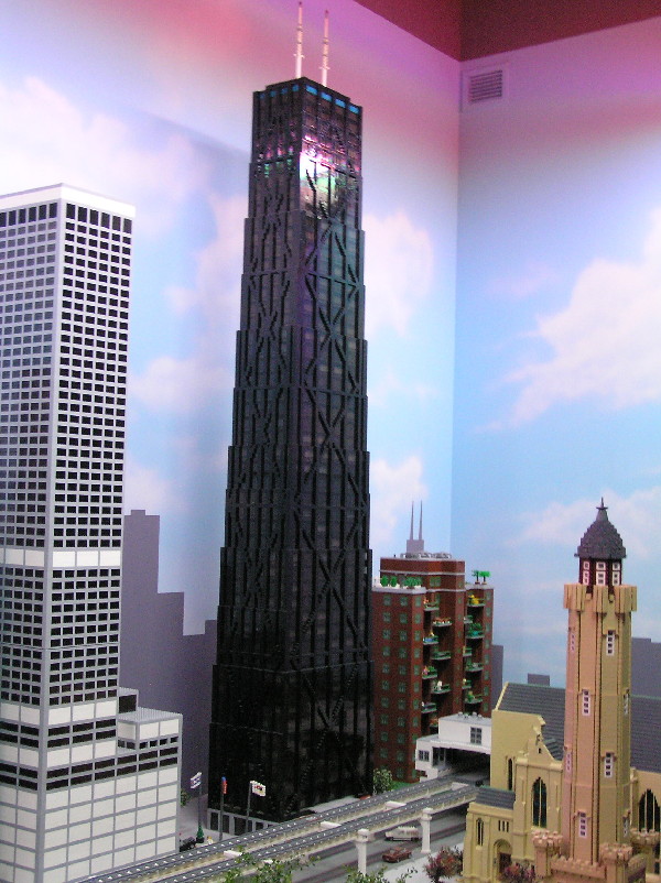 2010-05-15-043.jpg