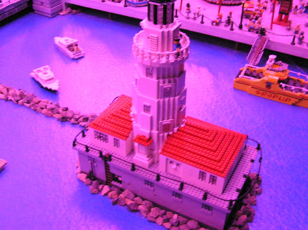 2010-05-15-051.jpg