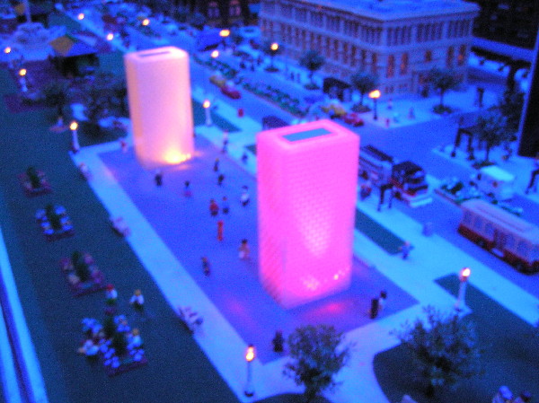 2010-05-15-054.jpg
