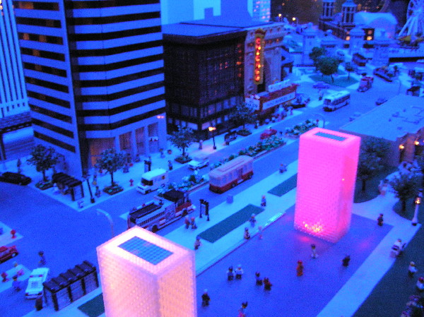 2010-05-15-056.jpg
