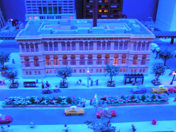 2010-05-15-057.jpg