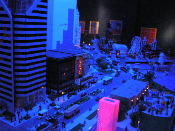2010-05-15-058.jpg