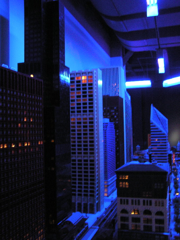 2010-05-15-060.jpg