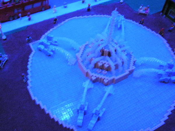 2010-05-15-061.jpg