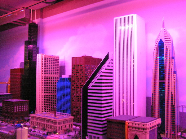 2010-05-15-066.jpg