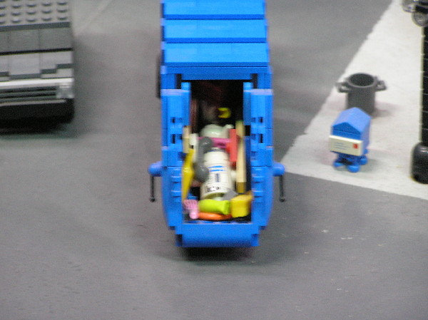 2010-05-15-067.jpg