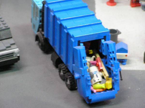 2010-05-15-068.jpg